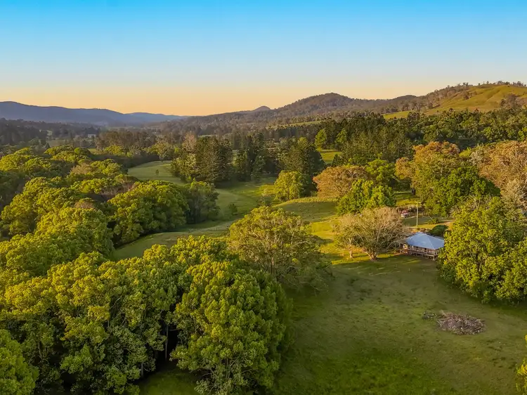 371 Quilty Road, Rock Valley NSW 2480