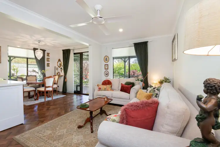 Fourth view of Homely retirement listing, 6/8 Hearnes Lake Road, The Pines, Woolgoolga NSW 2456