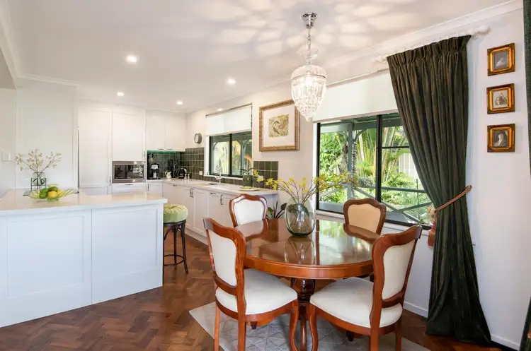 Fifth view of Homely retirement listing, 6/8 Hearnes Lake Road, The Pines, Woolgoolga NSW 2456