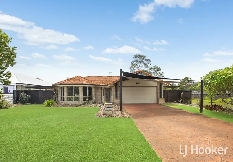 104 Bideford Street, Torquay QLD 4655