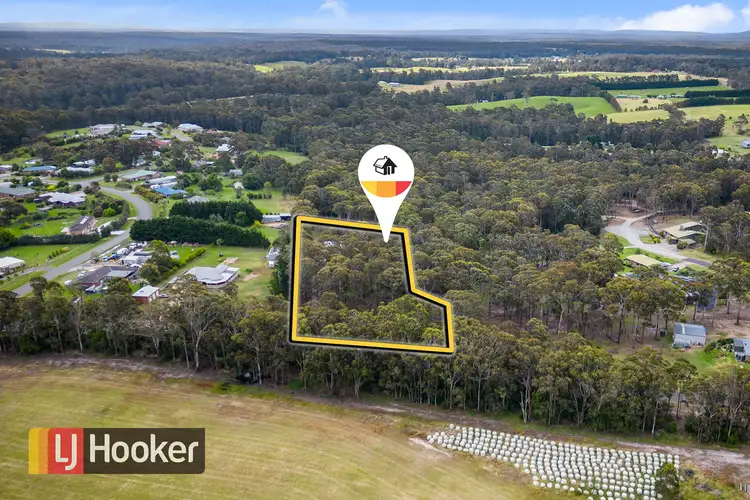 Second view of Homely house listing, 149 Ostlers Road, Lakes Entrance VIC 3909