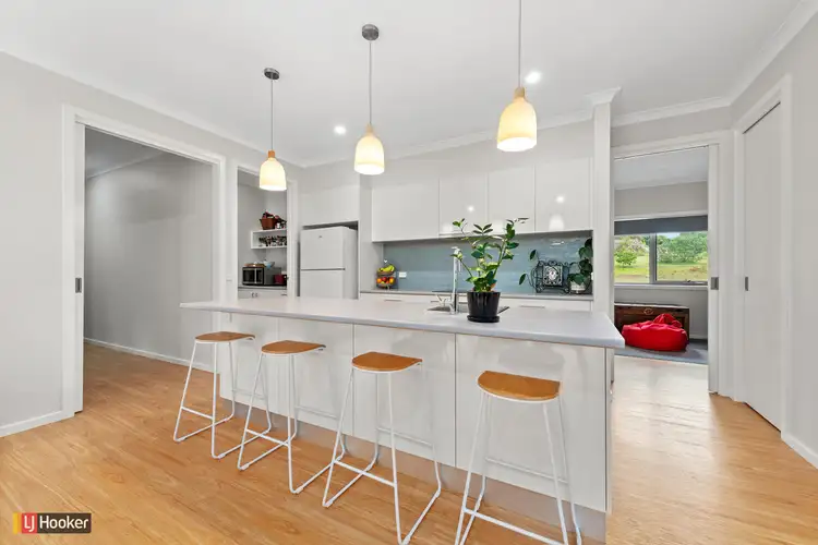 Fourth view of Homely house listing, 149 Ostlers Road, Lakes Entrance VIC 3909