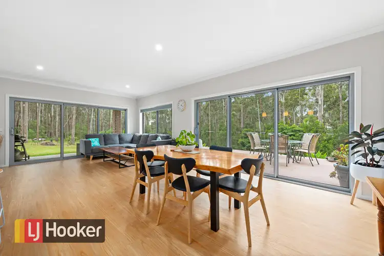 Fifth view of Homely house listing, 149 Ostlers Road, Lakes Entrance VIC 3909