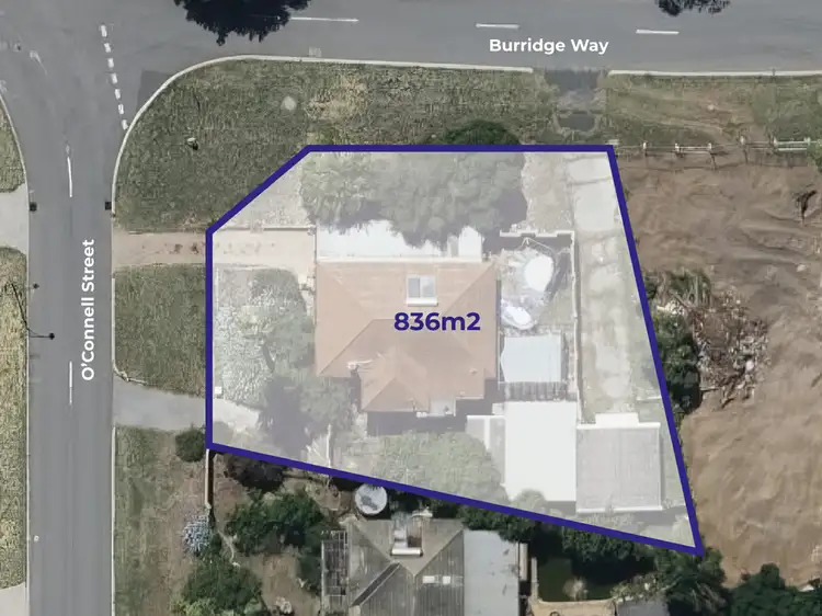 14 O'Connell Street, Hamilton Hill WA 6163