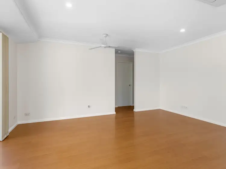 Third view of Homely house listing, 4B Larsen Court, Harvey WA 6220