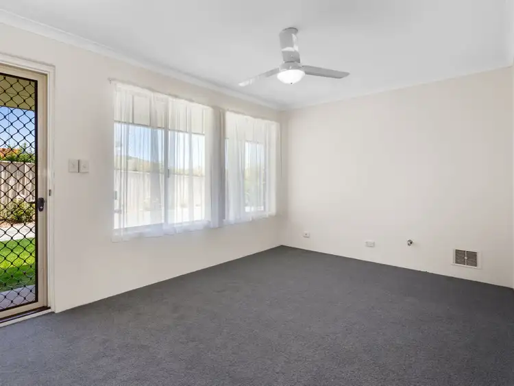 Seventh view of Homely house listing, 4B Larsen Court, Harvey WA 6220