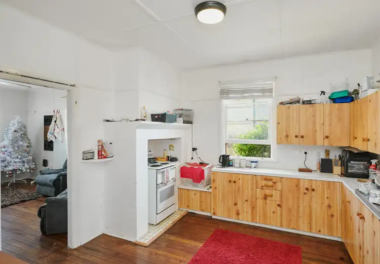 Seventh view of Homely house listing, 1 Campbell Street, Taree NSW 2430