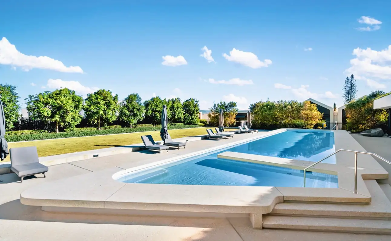 Main view of Homely apartment listing, 2509/1328 Gold Coast Highway, Palm Beach QLD 4221