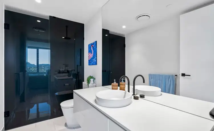 Fifth view of Homely apartment listing, 2509/1328 Gold Coast Highway, Palm Beach QLD 4221