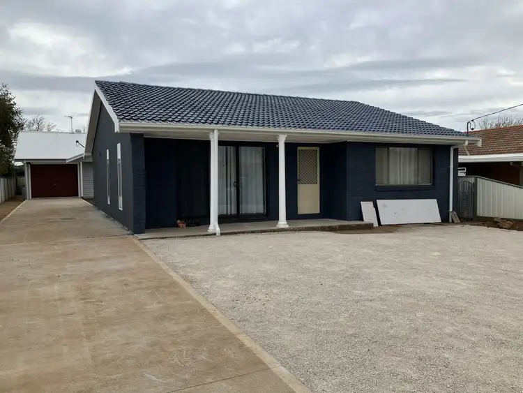 428 Wheelers Lane, Dubbo NSW 2830