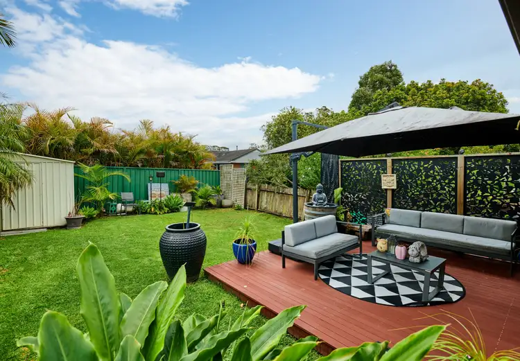 Third view of Homely house listing, 14 Kennedy Street, Taree NSW 2430