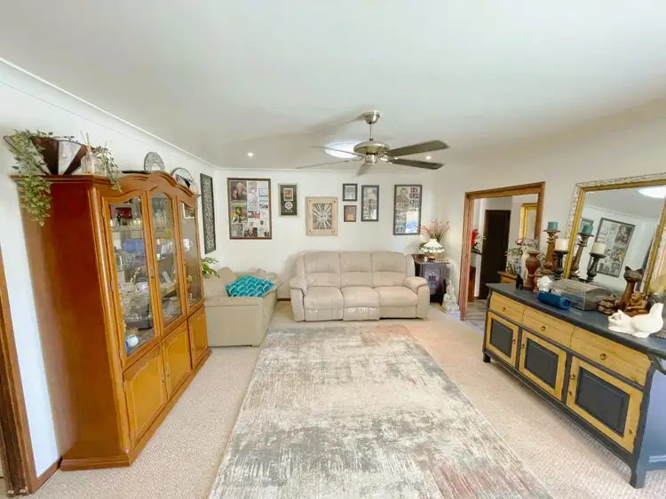Fourth view of Homely house listing, 14 Kennedy Street, Taree NSW 2430