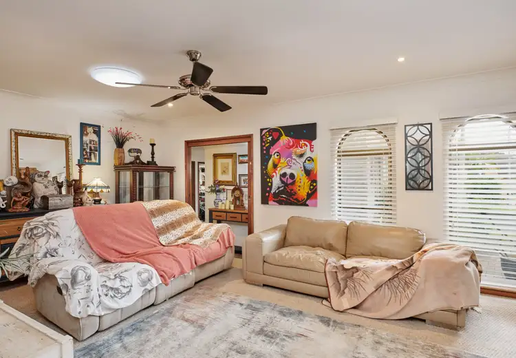 Seventh view of Homely house listing, 14 Kennedy Street, Taree NSW 2430