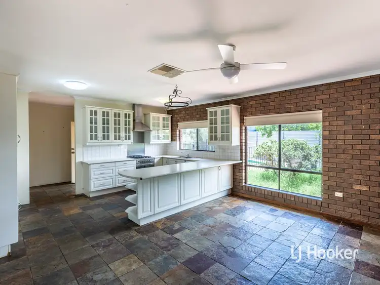 Second view of Homely house listing, 85 Dixon Road, Braitling NT 870