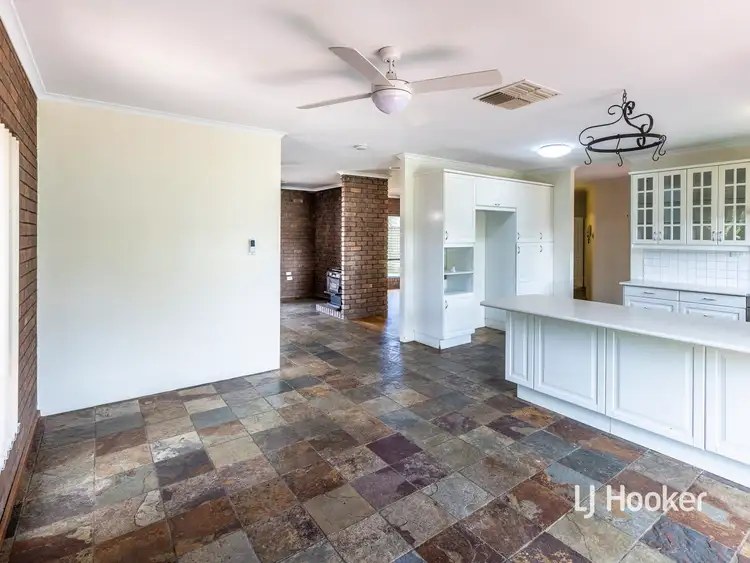 Third view of Homely house listing, 85 Dixon Road, Braitling NT 870