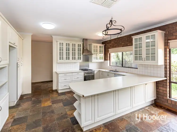 Fourth view of Homely house listing, 85 Dixon Road, Braitling NT 870