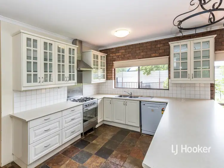 Fifth view of Homely house listing, 85 Dixon Road, Braitling NT 870