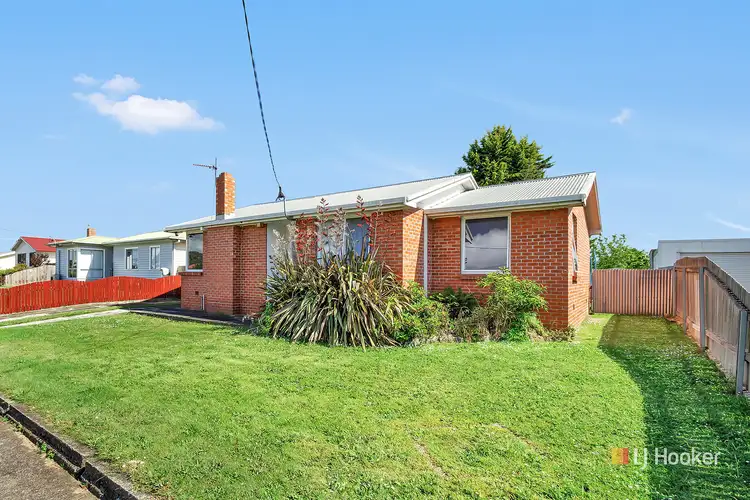 Main view of Homely house listing, 11 Ramsay Street, East Devonport TAS 7310