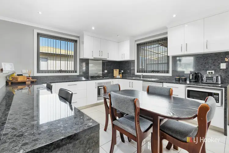 Second view of Homely house listing, 11 Ramsay Street, East Devonport TAS 7310