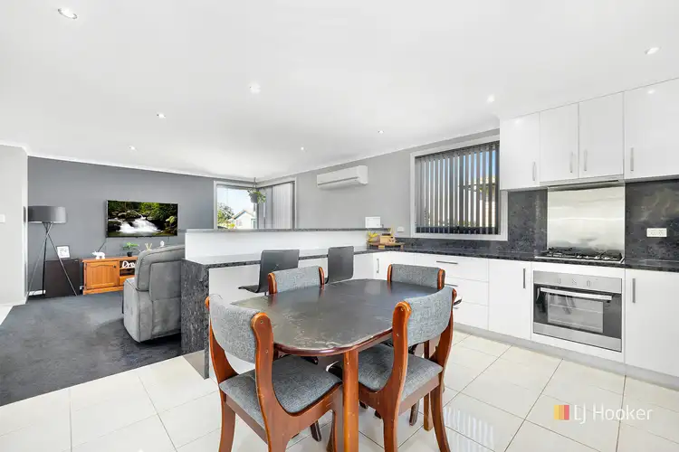 Third view of Homely house listing, 11 Ramsay Street, East Devonport TAS 7310