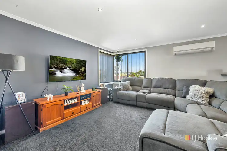 Fourth view of Homely house listing, 11 Ramsay Street, East Devonport TAS 7310