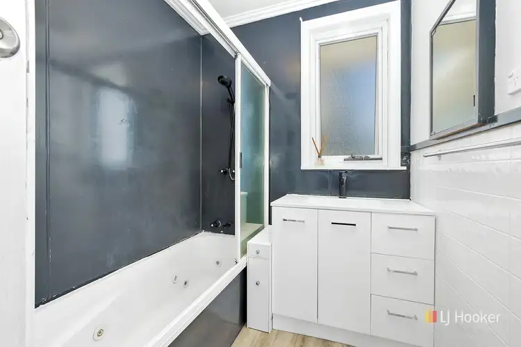 Fifth view of Homely house listing, 11 Ramsay Street, East Devonport TAS 7310