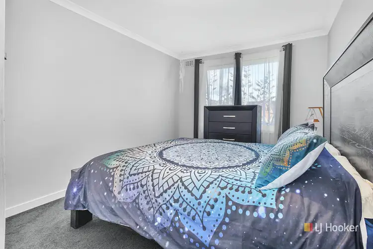 Sixth view of Homely house listing, 11 Ramsay Street, East Devonport TAS 7310