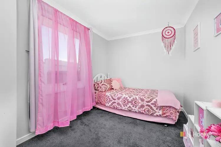 Seventh view of Homely house listing, 11 Ramsay Street, East Devonport TAS 7310