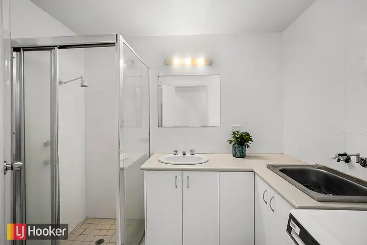 Fifth view of Homely unit listing, 4/12a Fitzgerald Street, Coffs Harbour NSW 2450