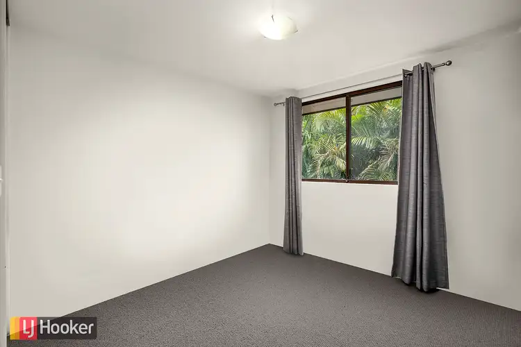 Sixth view of Homely unit listing, 4/12a Fitzgerald Street, Coffs Harbour NSW 2450