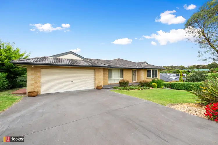 51 Lindamay Court, Lake Bunga VIC 3909