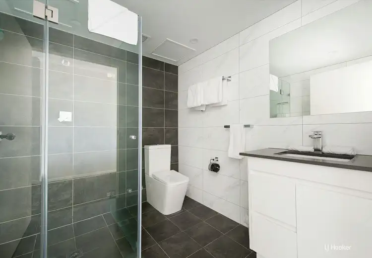 Fourth view of Homely unit listing, 410/61B Dowling Street, Nelson Bay NSW 2315