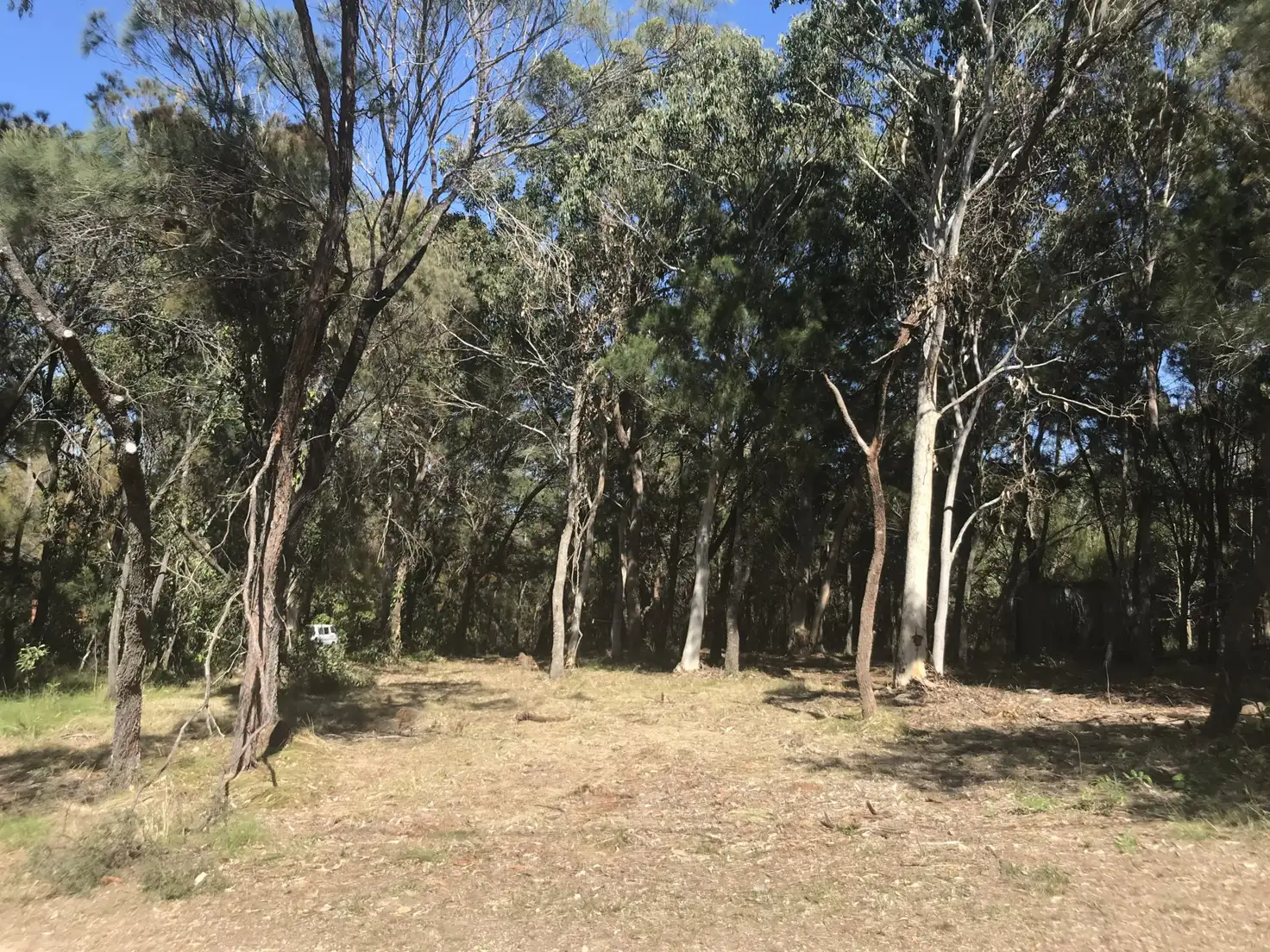 Main view of Homely land listing, 12. Matthew Street, Macleay Island QLD 4184