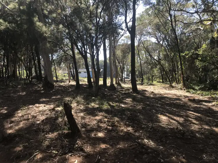 Second view of Homely land listing, 12. Matthew Street, Macleay Island QLD 4184