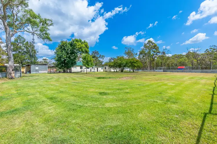 Third view of Homely rural property listing, 18 Studley Street, Londonderry NSW 2753