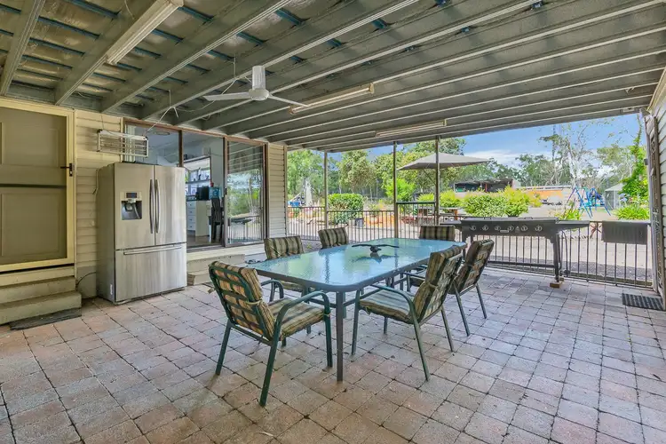 Fourth view of Homely rural property listing, 18 Studley Street, Londonderry NSW 2753