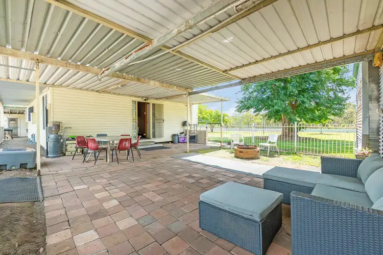 Fifth view of Homely rural property listing, 18 Studley Street, Londonderry NSW 2753