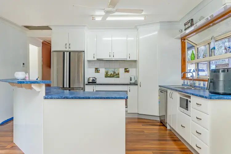 Sixth view of Homely rural property listing, 18 Studley Street, Londonderry NSW 2753