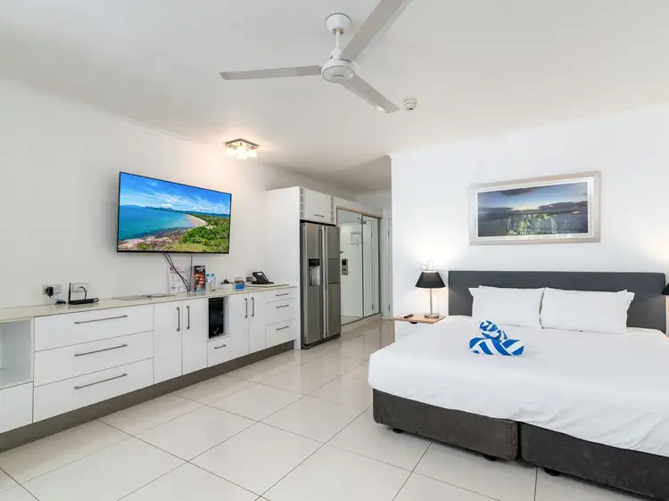 Main view of Homely apartment listing, 183/316 Port Douglas Road, Port Douglas QLD 4877