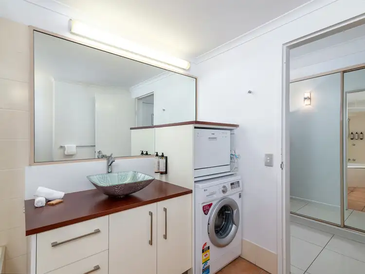 Seventh view of Homely apartment listing, 183/316 Port Douglas Road, Port Douglas QLD 4877