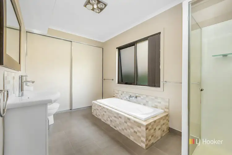 Fourth view of Homely house listing, 59 Penambul Drive, Miandetta TAS 7310