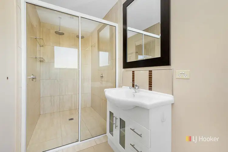 Sixth view of Homely house listing, 59 Penambul Drive, Miandetta TAS 7310