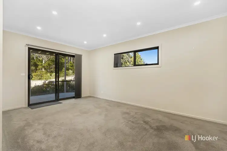 Seventh view of Homely house listing, 59 Penambul Drive, Miandetta TAS 7310