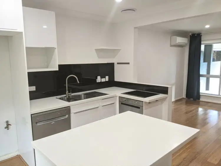 Third view of Homely villa listing, 5/54 Dryden Street, Yokine WA 6060
