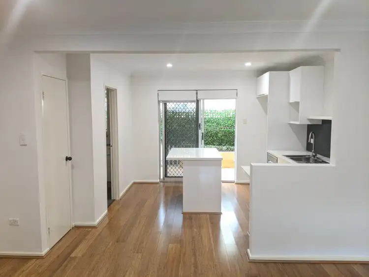 Fifth view of Homely villa listing, 5/54 Dryden Street, Yokine WA 6060