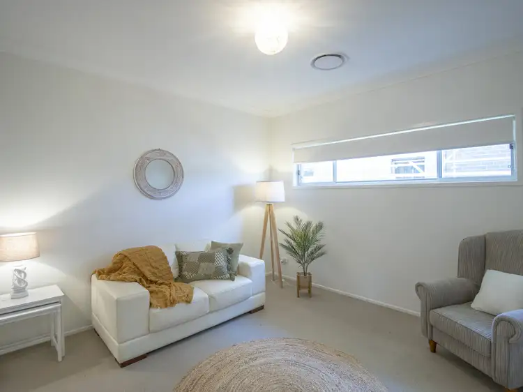 Third view of Homely house listing, 3 Birkdale Circuit, Sussex Inlet NSW 2540