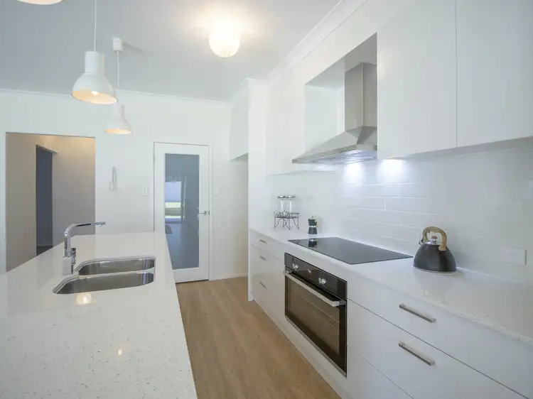 Fifth view of Homely house listing, 3 Birkdale Circuit, Sussex Inlet NSW 2540