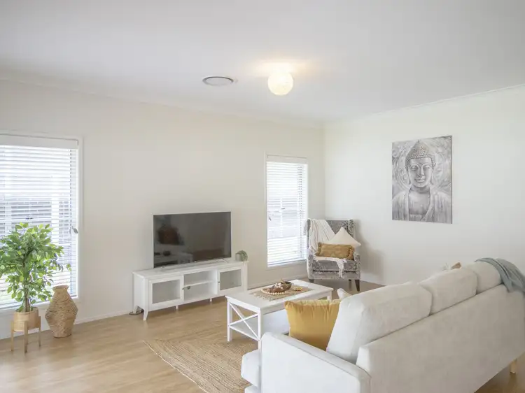 Seventh view of Homely house listing, 3 Birkdale Circuit, Sussex Inlet NSW 2540