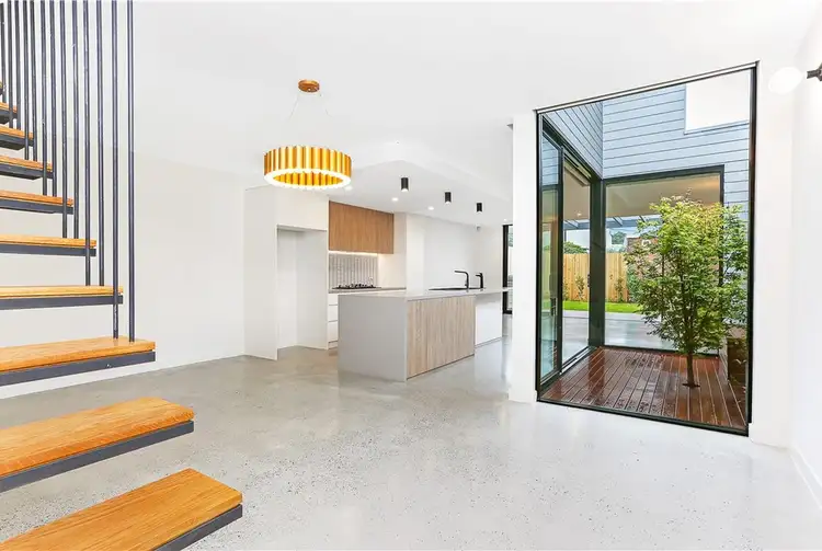 Third view of Homely house listing, 31 Florence Street, St Peters NSW 2044