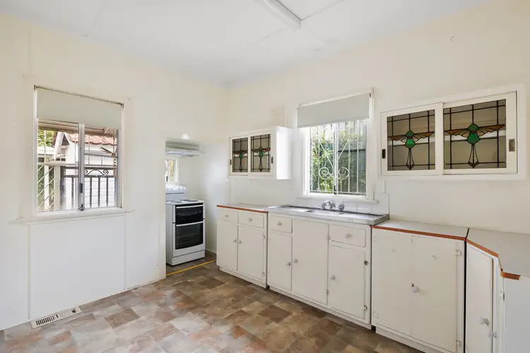 Second view of Homely house listing, 89 Vanity Street, Rockville QLD 4350